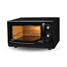 Forno Elétrico de Bancada  Gourmet Grill 44 litros Fischer