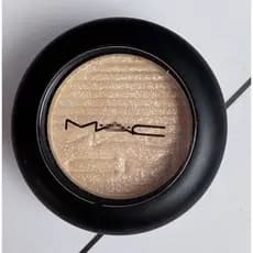 M . C Ginger Highlight 1.5g Maquiagem Disco Omega Sombra De Nariz Para Brilho