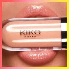 Brilho Labial De Alta Qualidade 6.5ML/3D Hydra Lipgloss/De Água Hidratante/Venda Quente De Longa Duração