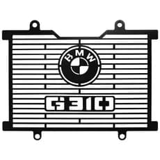 Grade Proteção Da G310 Gs Tela Do Radiador 2018 2019 2020