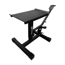 Cavalete Moto Motocross Trilha Off Road Evolution