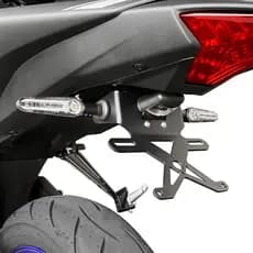 Eliminador Rabeta Fixo Mt03 mt 03 R3 2015 2016 2017 2018 2019 2020 2021 2022 2023 2024 2025