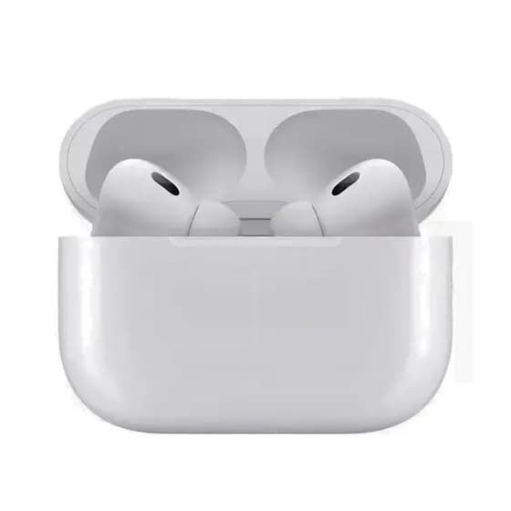 Fone de Ouvido Intra Auricular Bluetooth com Case de Carregamento TIPO-C PRO T&Z HPH-06B