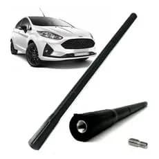 Haste Antena Teto Rádio New Fiesta 2013 Novo Focus Fusion PROMOÇÃO !!!! !!! Aproveite!