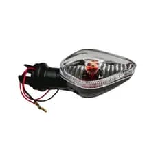 Unidade Seta Dianteira ou Traseira para Honda CG Titan Fan 125/150/160 NXR BROS (2014-2026)