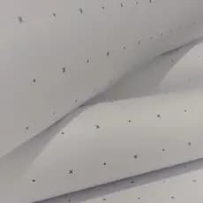 Papel para Modelar Silvio Gervasoni - Kit C/ 5M x 60Cm