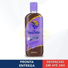 Lustra Móveis Oleo De Peroba King Original E Lavanda - 1 Un.