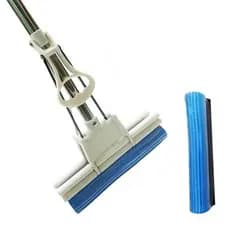 Rodo Absorvente+ Refil