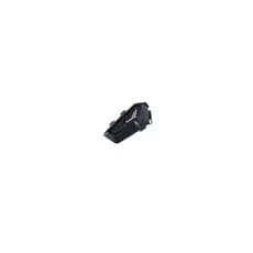 Intercomunicador Para Moto Freedconn F1 Plus  Bluetooth 5.4