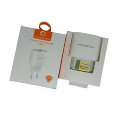 Adaptador de Energia 30W - USB-C - H'Maston