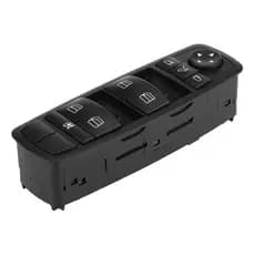 Comando Vidros Elétricos Mercedes-benz Gl450 - 2007 Até 2012