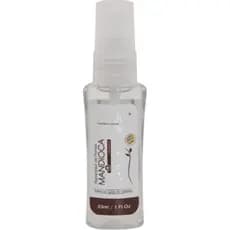 Reparador de pontas mandioca Vitiss 30ml