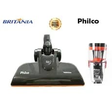 Bocal Para Piso Aspirador Philco Ciclone Force PAS06 1250W Original