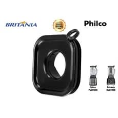 Tampa Liquidificador Philco Britânia BLQ1300P PLQ1600P Original