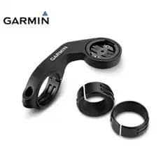 Montagem Garmin Para Borda 25 130 200 800 520 820 1000 1030 910XT Suporte Computador De Bicicleta MTB De Estrada