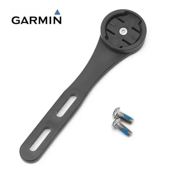 Garmin Bicicleta Computador Estrada MTB Guidão De Suporte De Montagem Borda Gps 200 500 800 510 810