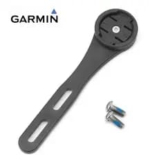 Garmin Bicicleta Computador Estrada MTB Guidão De Suporte De Montagem Borda Gps 200 500 800 510 810
