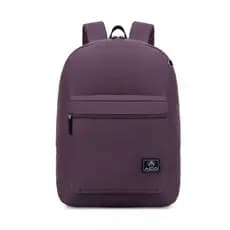 Mochila Bolsa Escolar Masculinas Femininas trabalhar Grande Reforçada marca ACO