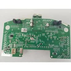 Placa Mae Kabum Smart 700 e LIECTROUX XR500 Robo Aspirador