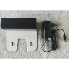 Carregador Kabum Smart 700 e Smart 500 Robo Aspirador