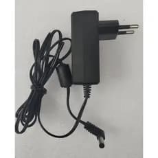 Fonte Kabum Smart 700 e Smart 500 Robo Aspirador Original 19v 0,6A