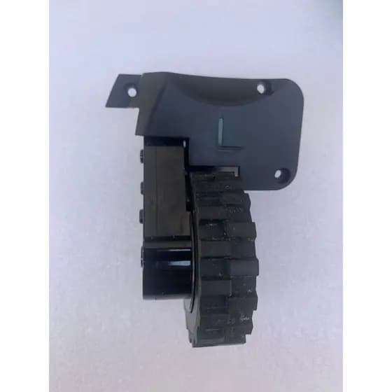 Roda L Kabum Smart 100 Robo Aspirador