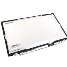 TELA NOT 14.0 SLIM MOTION SEMINOVA XAZ140PB42D1636-A00 (31,5 cm) C/ALÇA