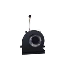 Cooler Ventoinha Notebook Positivo Master N4340 WINMA EGC-60050S1-0BH
