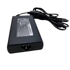 FONTE CHICONY 19V 7,7A 150W MODELO (A17-150P2A) NOVA