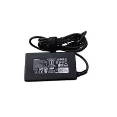 Fonte Carregador Liteon 19V 3.43A 65w original para notebook Acer