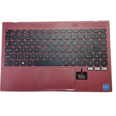 TECLADO POSITIVO MOTION RED Q464C Q4128C ( SEM 3 BOTÃO NETFLIX) CODIGO FLAT (9137SCDY-3092001VER:A)