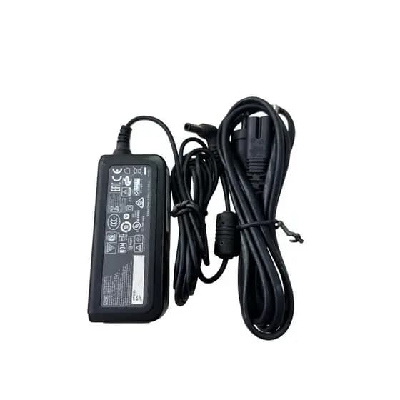 Fonte Cce Apd Da-40b19 19v 40w 2.1a 2p Plug 4.0mm