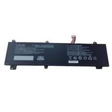 BATERIA NOTE SONY VAIO 575983 3ICP6/59/83.