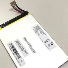 BATERIA TABLET POSITIVO TTA0-62-1S1P4000-0