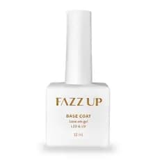 Base Coat Em Gel Fazz Up 12ml
