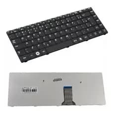 Teclado Para Note Samsung Rv410, Np-r430, Np-r440, Tc100311p