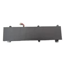 Bateria Vaio Vjfe54f11uar  Modelo 575983 3icp6/59/83