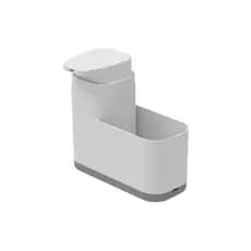 Porta Detergente  550ml Dispenser  Detergente Premium OU Liv