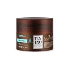 Condicionador  Tanino Salvatore Passo 2 250g Hidratação