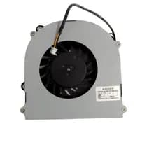Cooler Original Positivo Sim+ 8665 - 49r-3a14m0-0504