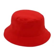 Chapéu Bucket Teen Adulto Praia Proteção Solar Uv - Original