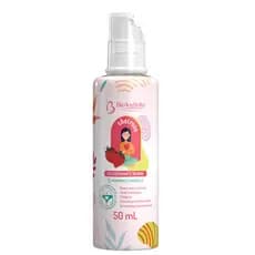 Desodorante Íntimo Cheirosa Morango e Chantilly 50ml - Bio Instinto Cosméticos