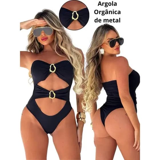 BODY/MAIO MODA CASUAL, PRAIA, PISCINA, TECIDO SUPLEX COM BOJO, MODELO TOMARA QUE CAIA