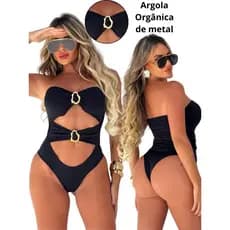 BODY/MAIO MODA CASUAL, PRAIA, PISCINA, TECIDO SUPLEX COM BOJO, MODELO TOMARA QUE CAIA