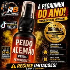 Peido Pronto Spray Peido Alemão Pegadinha Artificial Peido Pum Realista Engraçada Zoação Líquido 30ml