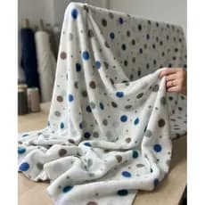 Soft Estampado (1M×1,60M)