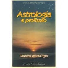 Astrologia e Profissão Christina Bastos Tigre (7538)