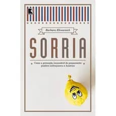 Sorria Barbara Ehrenreich (7895)