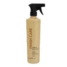 Leave in Finish Care Soupleliss 500ml original