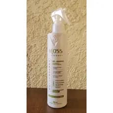 Pré Shampoo Therapy Vloss - Antiqueda 300ml